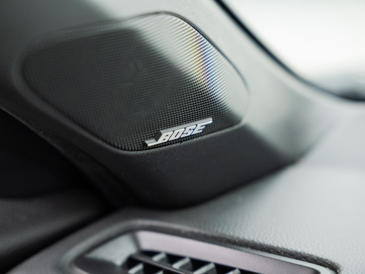 2023 Honda Civic HTBK SPORT TOURING | Nav | Sunroof | BSM | CarPlay