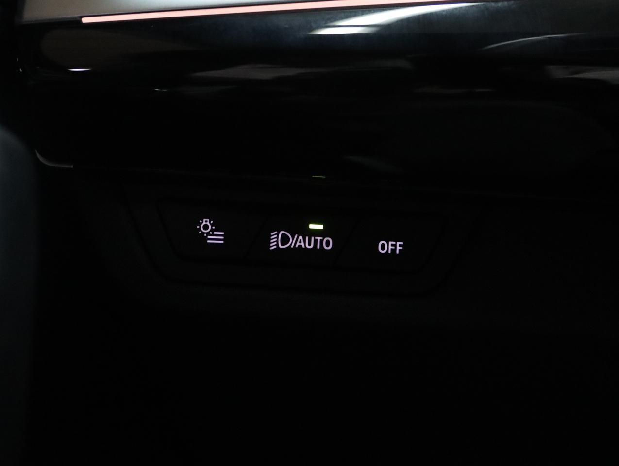 2023 BMW X1 xDrive28 | Nav | Leather | Sunroof | BSM | CarPlay