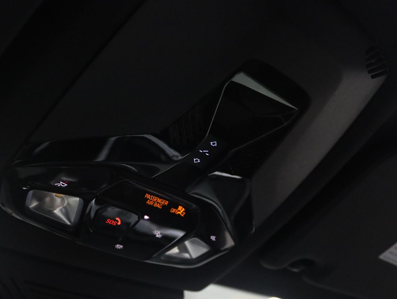 2023 BMW X1 xDrive28 | Nav | Leather | Sunroof | BSM | CarPlay