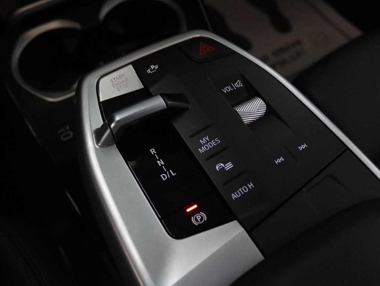 2023 BMW X1 xDrive28 | Nav | Leather | Sunroof | BSM | CarPlay