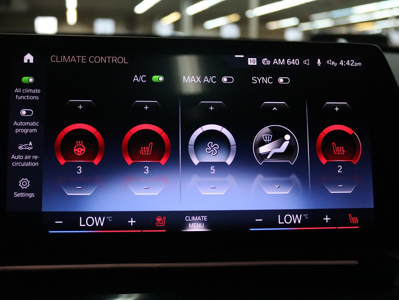2023 BMW X1 xDrive28 | Nav | Leather | Sunroof | BSM | CarPlay
