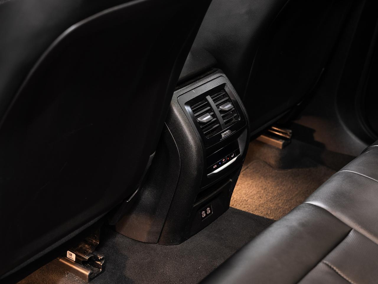 2023 BMW X3 xDrive30 | Nav | Leather | Sunroof | BSM | CarPlay