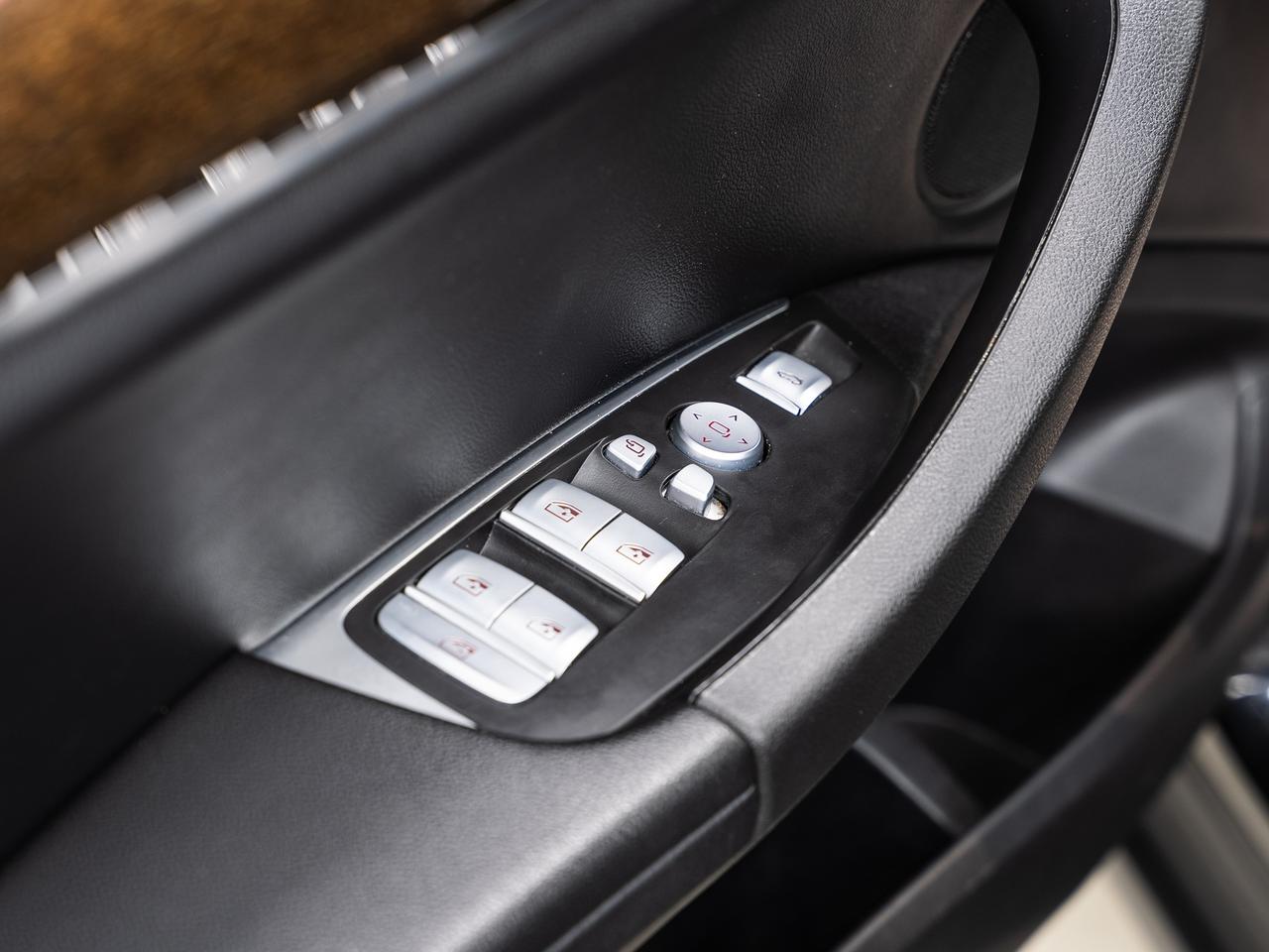 2023 BMW X3 xDrive30 | Nav | Leather | Sunroof | BSM | CarPlay