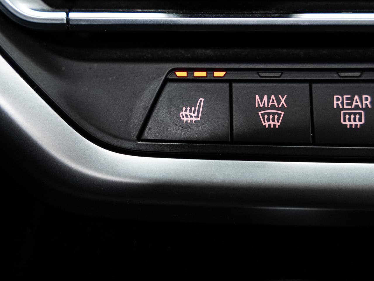 2023 BMW X3 xDrive30 | Nav | Leather | Sunroof | BSM | CarPlay