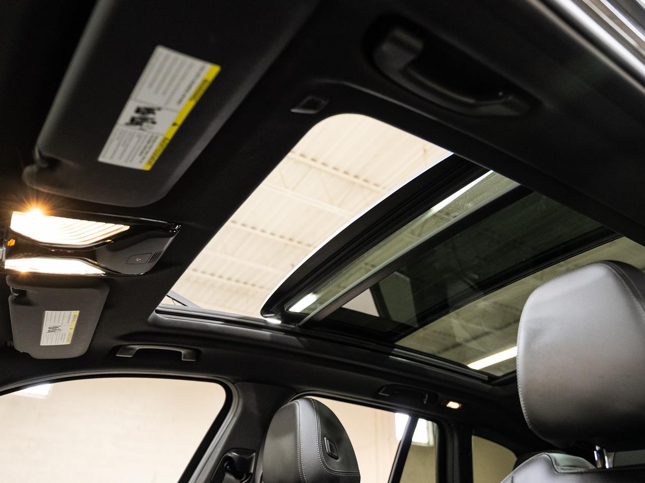 2023 BMW X3 xDrive30 | Nav | Leather | Sunroof | BSM | CarPlay