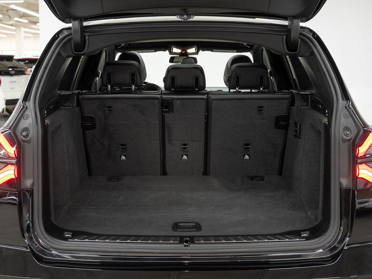 2023 BMW X3 xDrive30 | Nav | Leather | Sunroof | BSM | CarPlay