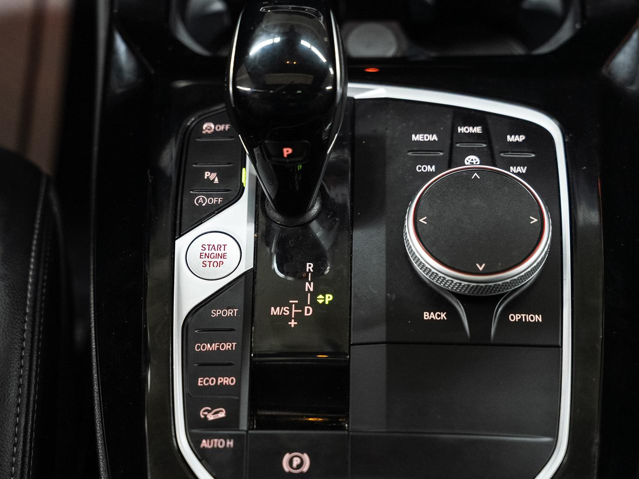 2023 BMW X3 xDrive30 | Nav | Leather | Sunroof | BSM | CarPlay