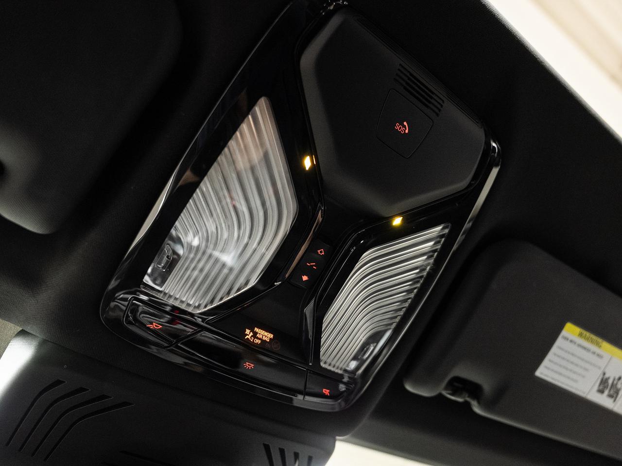 2023 BMW X3 xDrive30 | Nav | Leather | Sunroof | BSM | CarPlay