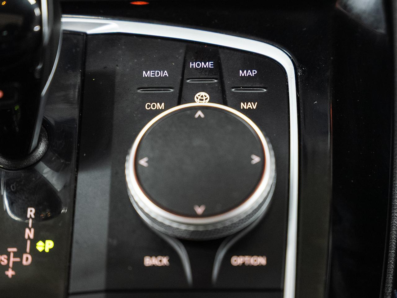 2023 BMW X3 xDrive30 | Nav | Leather | Sunroof | BSM | CarPlay