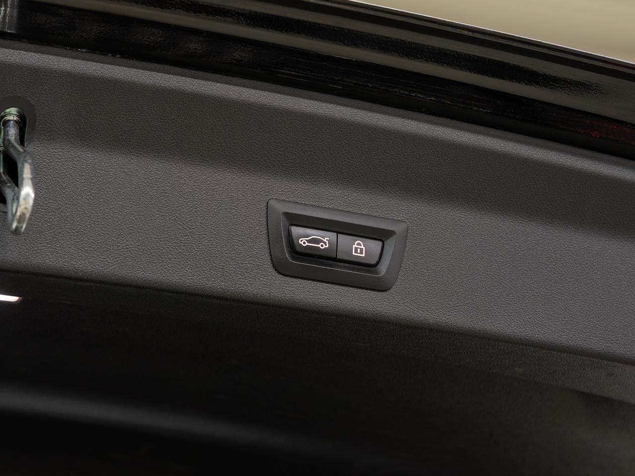 2023 BMW X3 xDrive30 | Nav | Leather | Sunroof | BSM | CarPlay