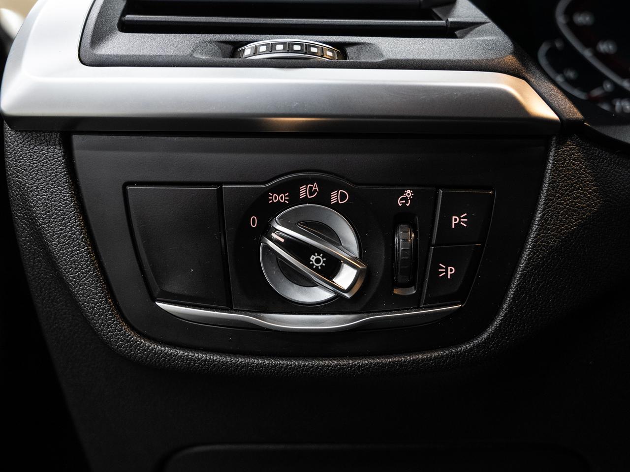 2023 BMW X3 xDrive30 | Nav | Leather | Sunroof | BSM | CarPlay