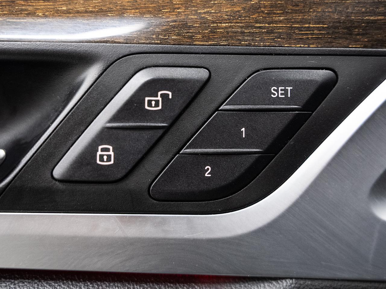 2023 BMW X3 xDrive30 | Nav | Leather | Sunroof | BSM | CarPlay