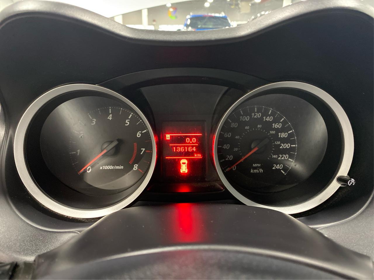 13732106