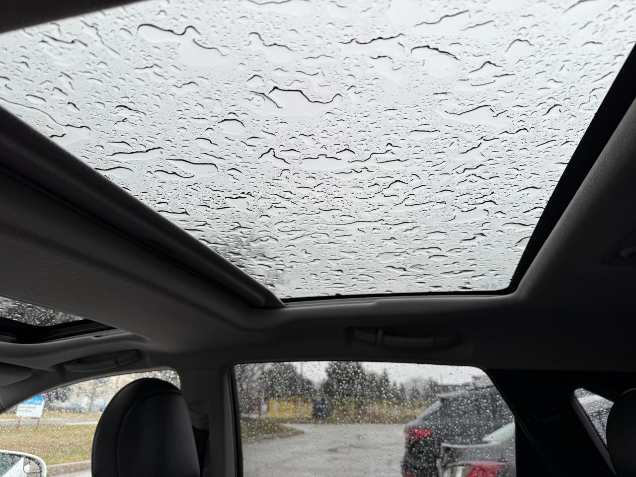 2013 Toyota Venza 4dr Wgn V6 AWD,NO ACCIDENTS,NAV,LEATHER,CERTIFIED! Photo