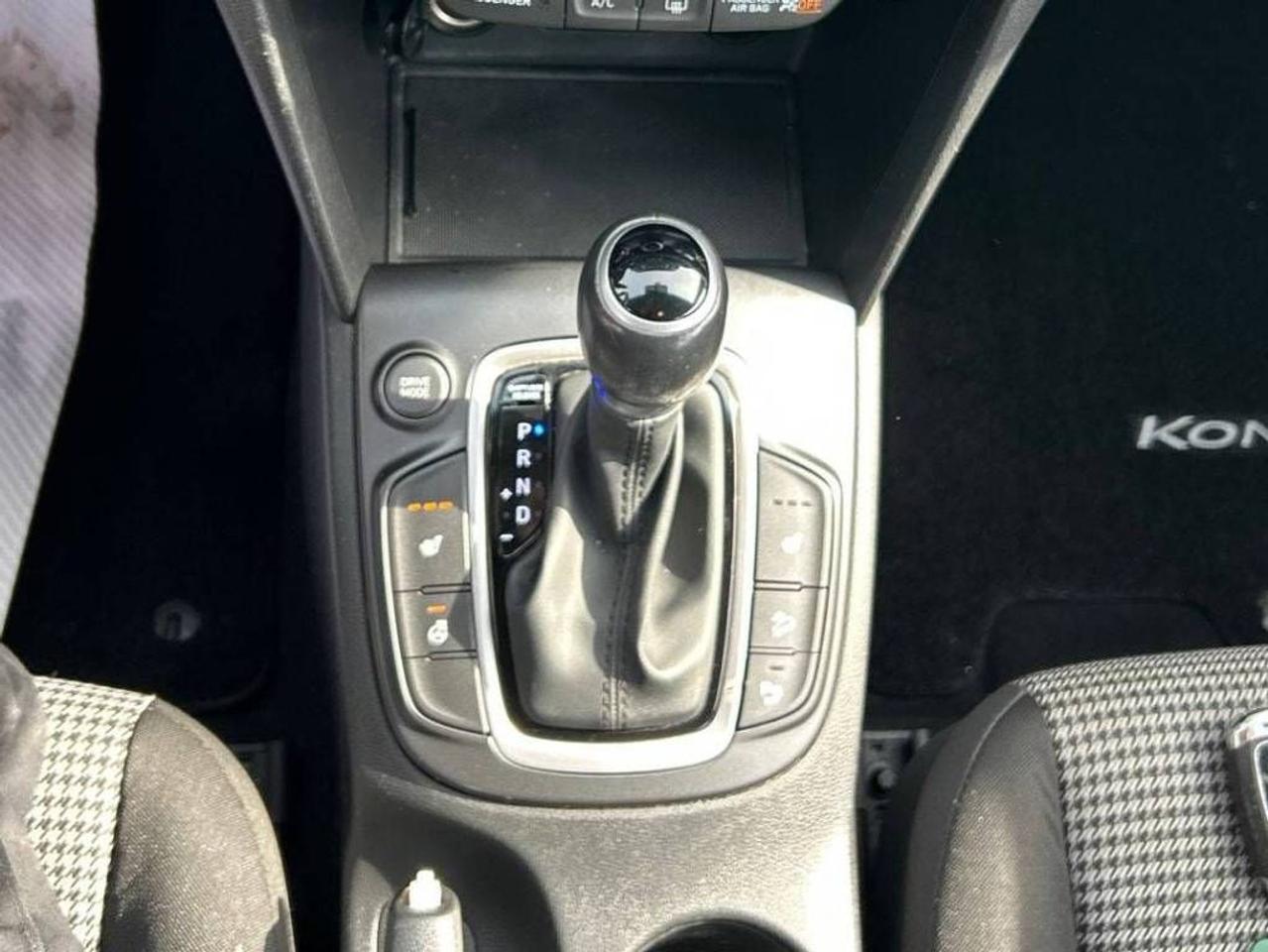 2018 Hyundai KONA Preferred - CLEAN!! HEATED SEATS & STEERING WHEEL! Photo37