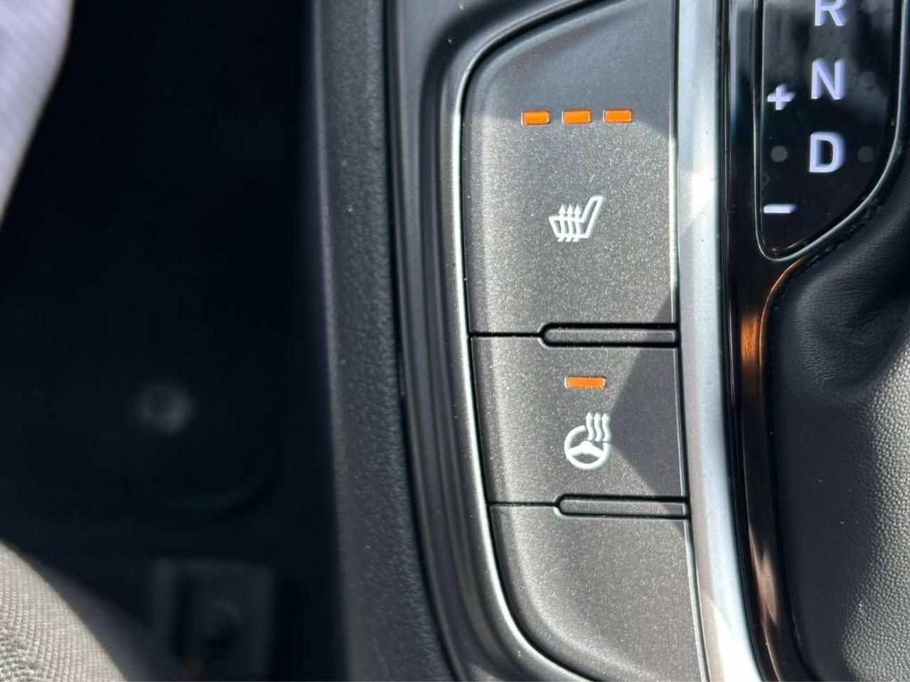 2018 Hyundai KONA Preferred - CLEAN!! HEATED SEATS & STEERING WHEEL! Photo17