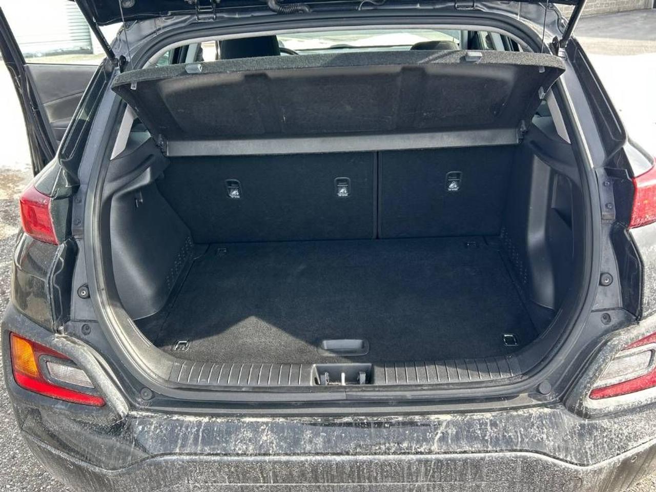 2018 Hyundai KONA Preferred - CLEAN!! HEATED SEATS & STEERING WHEEL! Photo41