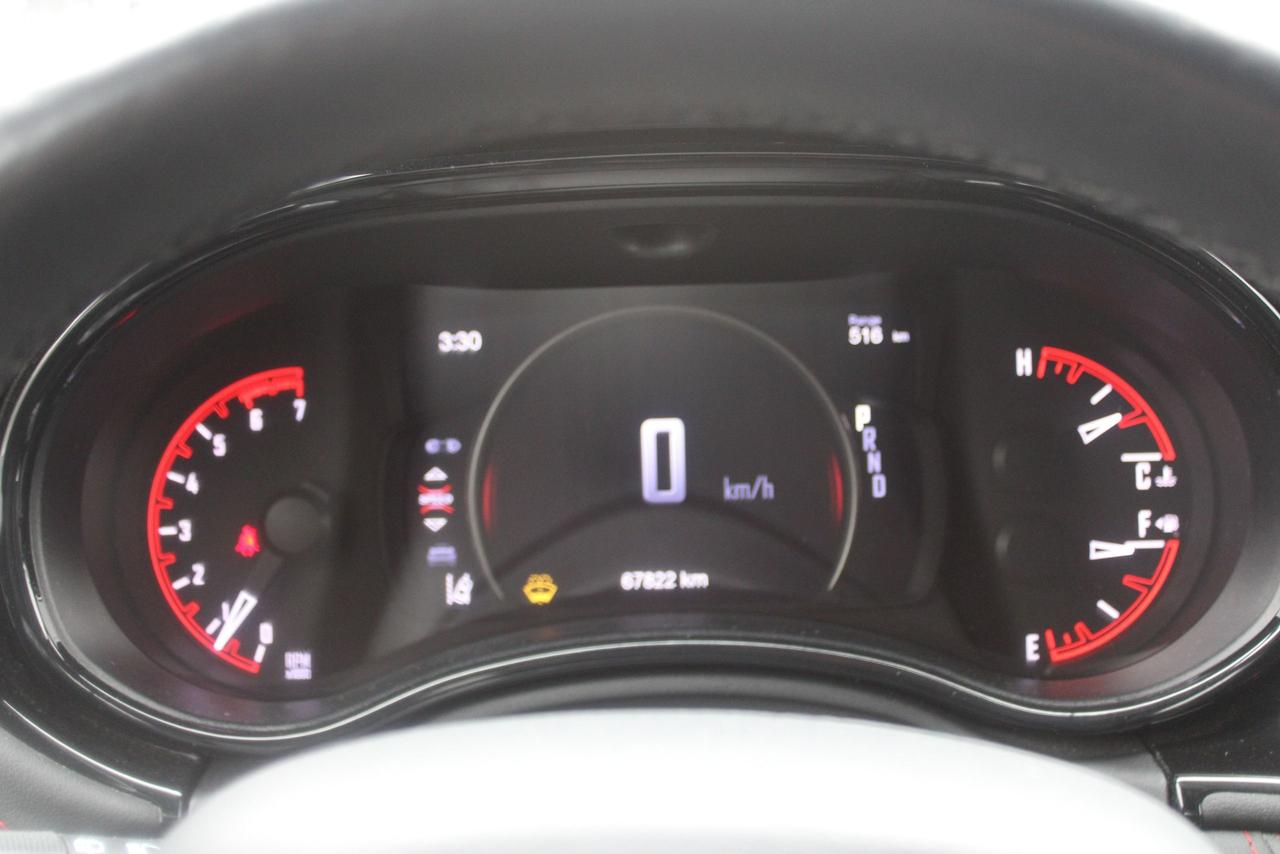 2024 Dodge Durango R/T Plus Photo