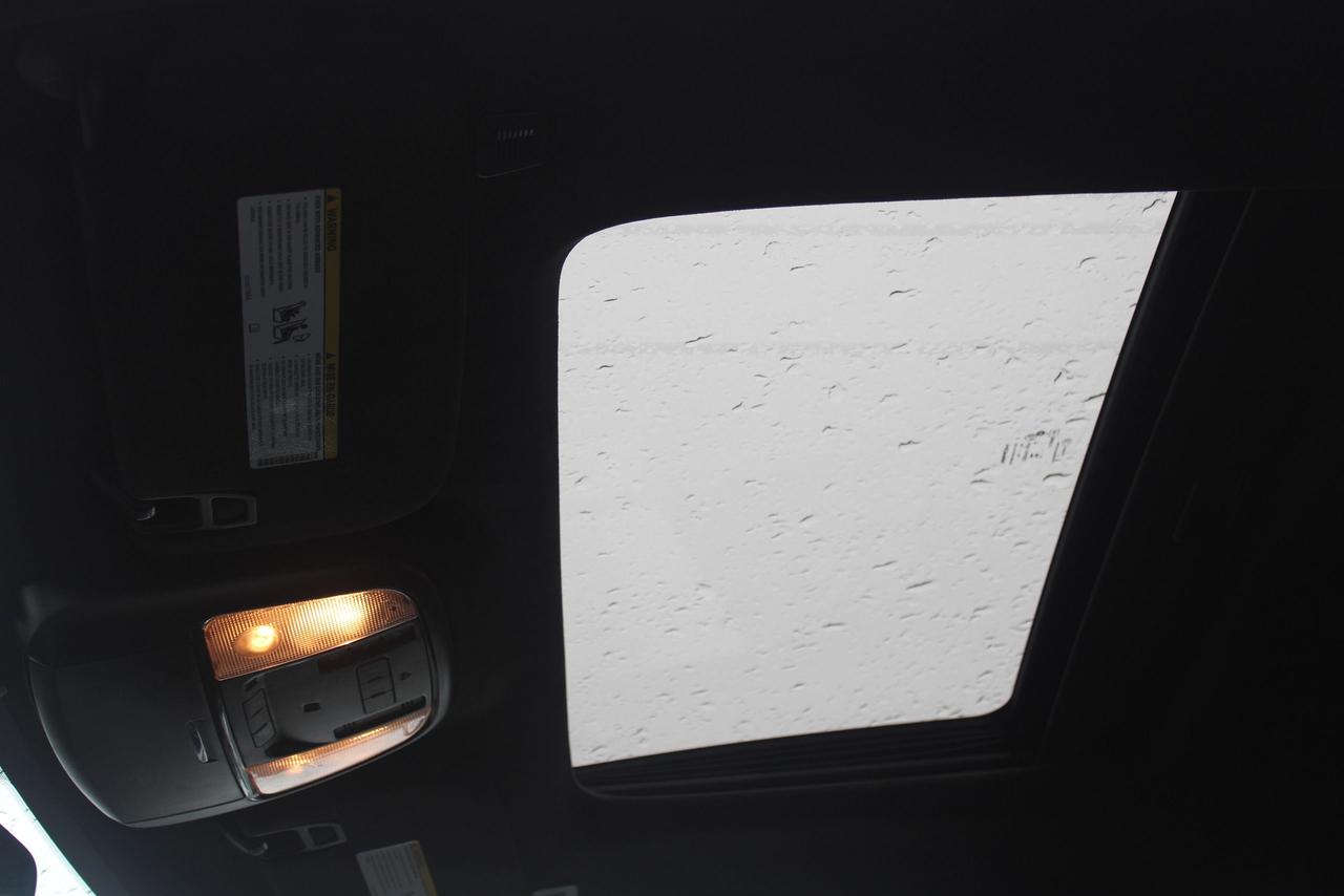 2024 Dodge Durango R/T Plus Photo