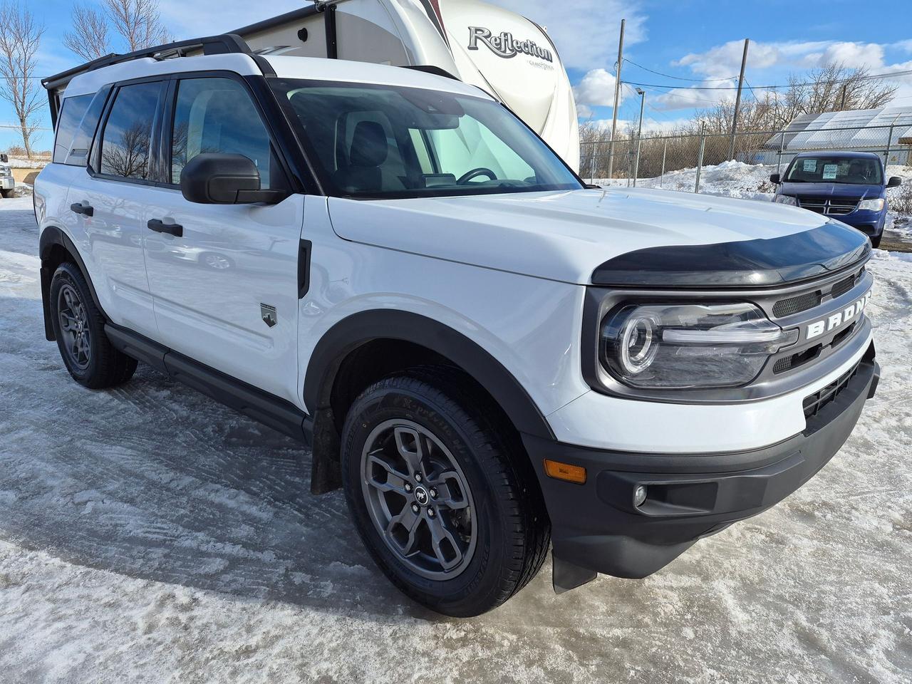 <p>WHY BUY FROM DEALERS WHO CHARGE THOUSANDS ABOVE AD PRICE. No fees, just AD price plus tax. Mechanically certified / Serviced / No extra repairs. Warranty Available. Easy low interest rate financing available. Free Carfax and Mechanical Fitness Assessment. Family owned and operated. 20+ Years BBB A+, 14 years Consumer choice award. Metro Community Choice Favorite, CarGurus Top Rated Dealer. Amvic Licensee. top used dealer voted bybestinedmonton.com. Real Google Reviews from real customers</p>