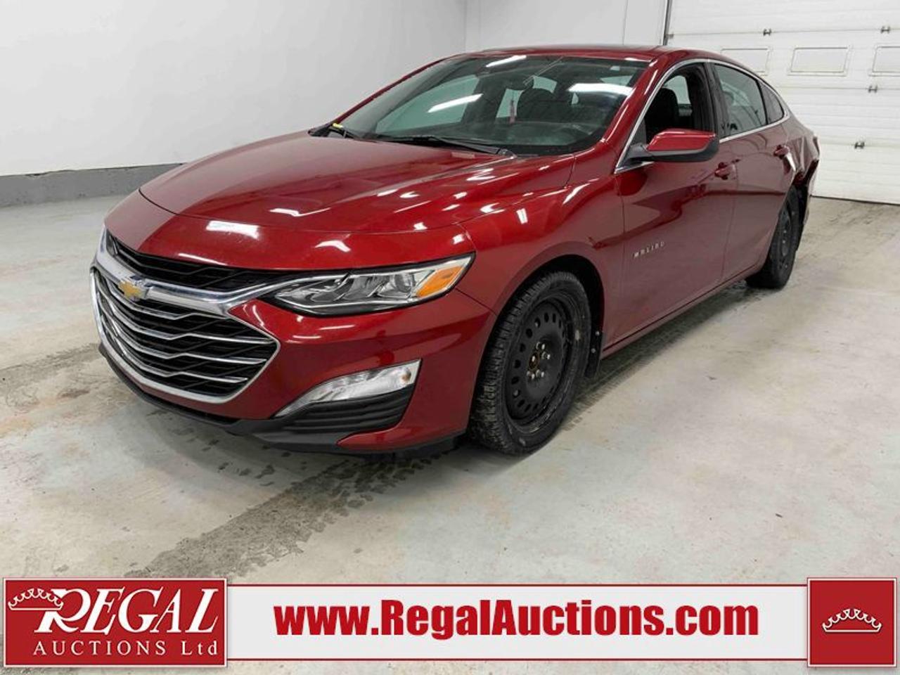 OFFERS WILL NOT BE ACCEPTED BY EMAIL OR PHONE - THIS VEHICLE WILL GO ON LIVE ONLINE AUCTION on Saturday March 14.<br> SALE STARTS AT 11:00 AM.<br><br>VEHICLE DESCRIPTION <br/>Stock #: 23862 <br/>Lot #:  <br/>Reserve Price: $13,000 <br/>CarProof Report: Available at www.RegalAuctions.com <br/><br/>IMPORTANT DECLARATION <br/>Announcement: Non-specific auctioneer announcement. <br/>Finance Repo: This vehicle has been seized or surrendered to a creditor or bankruptcy trustee. <br/>Frame Damage: This vehicles frame is damaged and may be unsafe. <br/> * SUSPENSION REQUIRES REPAIR *  <br/>Active Status: This vehicles title is listed as Active Status. <br/> Live Online Bidding: This vehicle will be available for bidding over the internet, visit www.RegalAuctions.com to register. <br/> <br/>The simple solution to selling your car or truck. Bring your clean vehicle in with your Drivers License and current Registration and well put it on the auction block at our next sale.<br/><br/>www.RegalAuctions.com