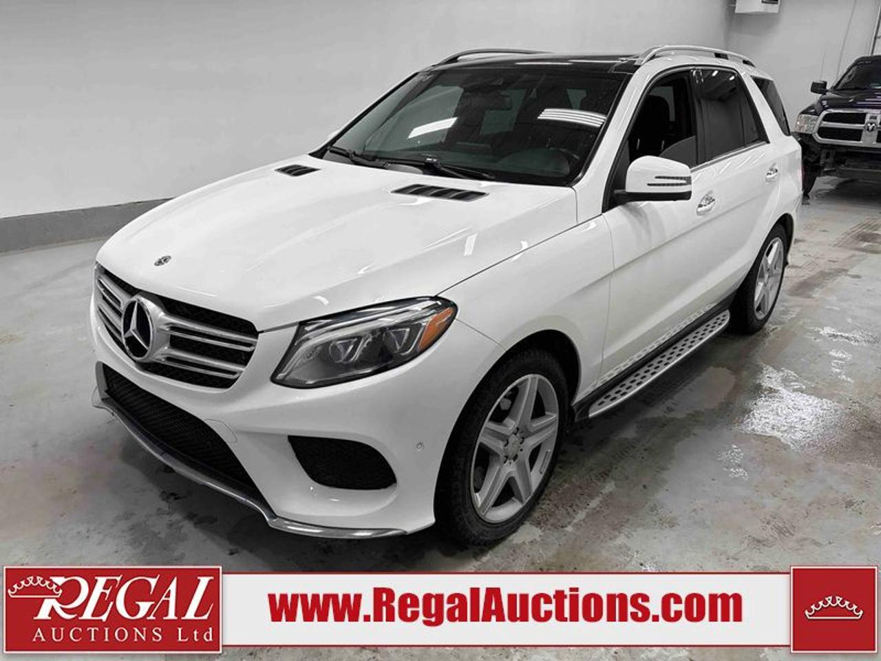 OFFERS WILL NOT BE ACCEPTED BY EMAIL OR PHONE - THIS VEHICLE WILL GO ON TIMED ONLINE AUCTION on Tuesday March 17.<br><br/>VEHICLE DESCRIPTION <br/>Stock #: 24250 <br/>Lot #: 516 <br/>Reserve Price: $20,500 <br/>CarProof Report: Available at www.RegalAuctions.com <br/><br/>IMPORTANT DECLARATION <br/>Rebuilt Status: This vehicle has been rebuilt from salvage. <br/> *HAS AMG PACKAGE *  <br/> Live Online Bidding: This vehicle will be available for bidding over the internet, visit www.RegalAuctions.com to register. <br/> <br/>The simple solution to selling your car or truck. Bring your clean vehicle in with your Drivers License and current Registration and well put it on the auction block at our next sale.<br/><br/>www.RegalAuctions.com