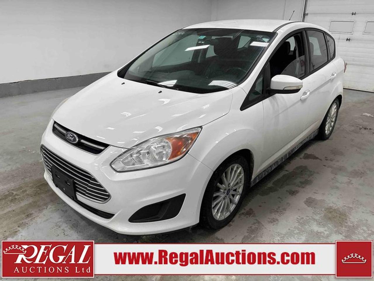 OFFERS WILL NOT BE ACCEPTED BY EMAIL OR PHONE - THIS VEHICLE WILL GO ON TIMED ONLINE AUCTION on Tuesday March 17.<br><br/>VEHICLE DESCRIPTION <br/>Stock #: 24325 <br/>Lot #: 559 <br/>Reserve Price: $1,950 <br/>CarProof Report: Not Available <br/><br/>IMPORTANT DECLARATION <br/>Mechanical Problems: This vehicle has non-specific mechanical problems. <br/>Rebuilt Status: This vehicle has been rebuilt from salvage. <br/> * TRANSMISSION NOISE - LEAK *  <br/> Live Online Bidding: This vehicle will be available for bidding over the internet, visit www.RegalAuctions.com to register. <br/> <br/>The simple solution to selling your car or truck. Bring your clean vehicle in with your Drivers License and current Registration and well put it on the auction block at our next sale.<br/><br/>www.RegalAuctions.com