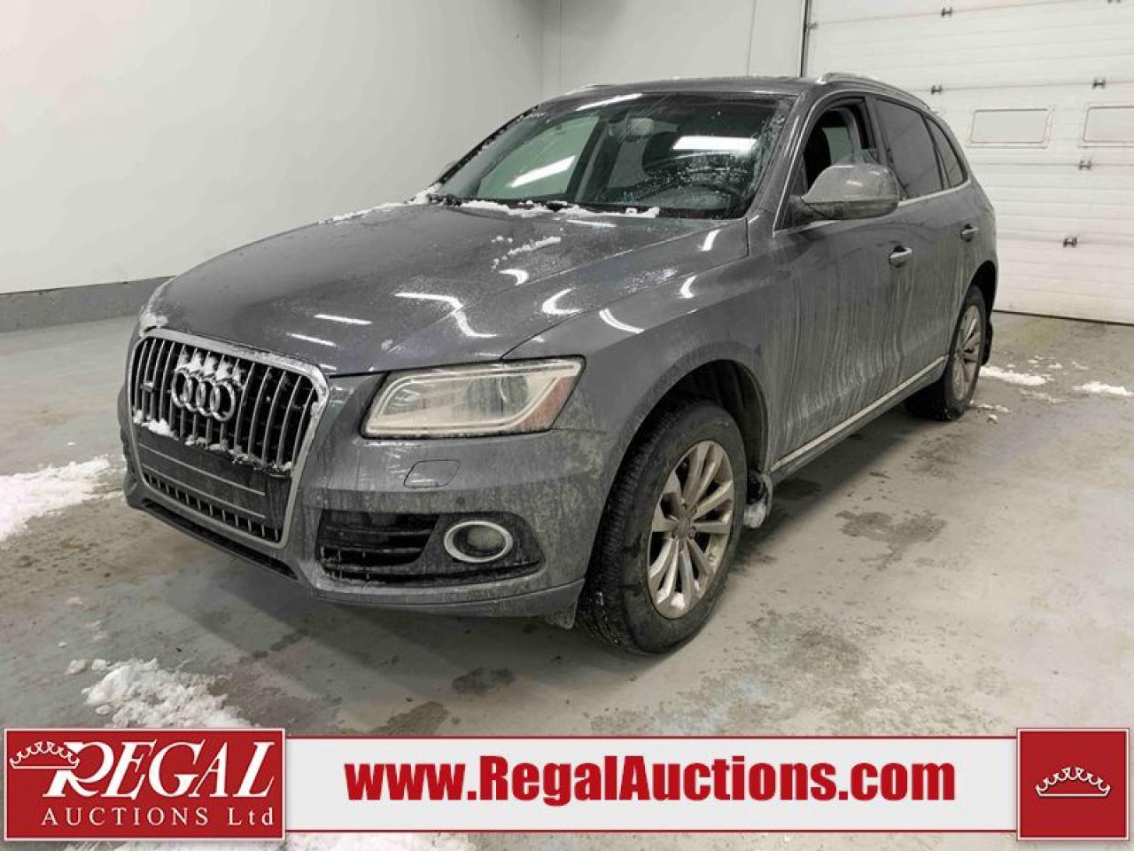 OFFERS WILL NOT BE ACCEPTED BY EMAIL OR PHONE - THIS VEHICLE WILL GO ON TIMED ONLINE AUCTION on Tuesday March 17.<br><br/>VEHICLE DESCRIPTION <br/>Stock #: 24337 <br/>Lot #: 552 <br/>Reserve Price: $2,500 <br/>CarProof Report: Not Available <br/><br/>IMPORTANT DECLARATION <br/>Mechanical Problems: This vehicle has non-specific mechanical problems. <br/> **ENGINE NOISE- VALVE TRAIN NOISE**  <br/>Active Status: This vehicles title is listed as Active Status. <br/> Live Online Bidding: This vehicle will be available for bidding over the internet, visit www.RegalAuctions.com to register. <br/> <br/>The simple solution to selling your car or truck. Bring your clean vehicle in with your Drivers License and current Registration and well put it on the auction block at our next sale.<br/><br/>www.RegalAuctions.com