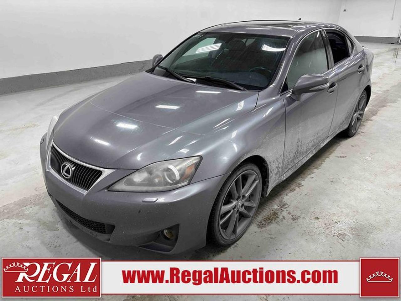 OFFERS WILL NOT BE ACCEPTED BY EMAIL OR PHONE - THIS VEHICLE WILL GO ON TIMED ONLINE AUCTION on Tuesday March 17.<br><br/>VEHICLE DESCRIPTION <br/>Stock #: 24338 <br/>Lot #: 688 <br/>Reserve Price: $1,800 <br/>CarProof Report: Not Available <br/><br/>IMPORTANT DECLARATION <br/>Hail Damage: Hail Damage. <br/>Mechanical Problems: This vehicle has non-specific mechanical problems. <br/> *COOLING SYSTEM LEAK - POSSIBLE WATER PUMP*MOTOR NOISE* *MECHANICAL CONDITION UNKNOWN* <br/>Active Status: This vehicles title is listed as Active Status. <br/> Live Online Bidding: This vehicle will be available for bidding over the internet, visit www.RegalAuctions.com to register. <br/> <br/>The simple solution to selling your car or truck. Bring your clean vehicle in with your Drivers License and current Registration and well put it on the auction block at our next sale.<br/><br/>www.RegalAuctions.com