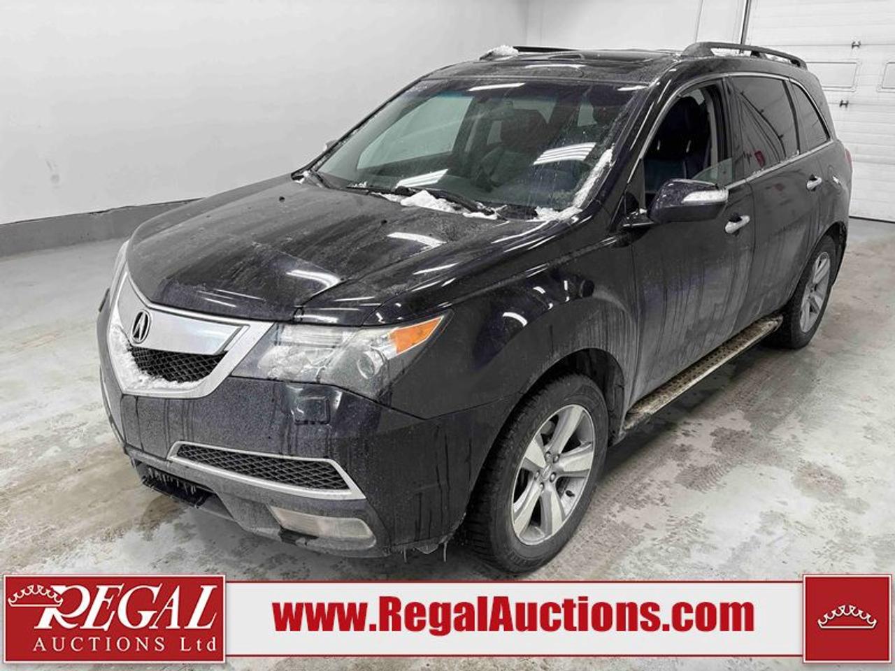 OFFERS WILL NOT BE ACCEPTED BY EMAIL OR PHONE - THIS VEHICLE WILL GO ON TIMED ONLINE AUCTION on Tuesday March 17.<br><br/>VEHICLE DESCRIPTION <br/>Stock #: 24346 <br/>Lot #: 510 <br/>Reserve Price: $4,900 <br/>CarProof Report: Available at www.RegalAuctions.com <br/><br/>IMPORTANT DECLARATION <br/>Claim History: Claim History. <br/> **EXTRA TIRES**  <br/>Active Status: This vehicles title is listed as Active Status. <br/> Live Online Bidding: This vehicle will be available for bidding over the internet, visit www.RegalAuctions.com to register. <br/> <br/>The simple solution to selling your car or truck. Bring your clean vehicle in with your Drivers License and current Registration and well put it on the auction block at our next sale.<br/><br/>www.RegalAuctions.com