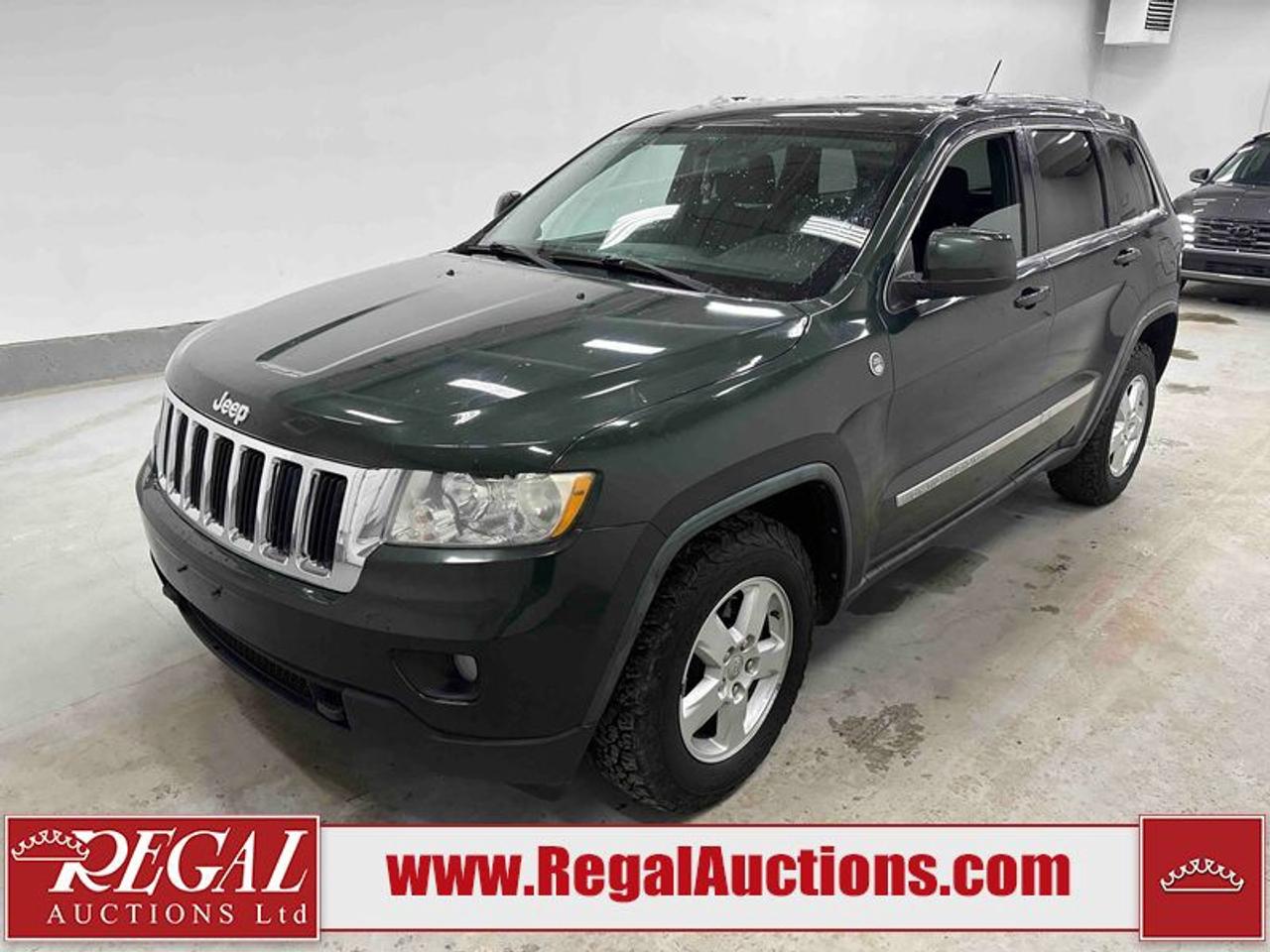 OFFERS WILL NOT BE ACCEPTED BY EMAIL OR PHONE - THIS VEHICLE WILL GO ON TIMED ONLINE AUCTION on Tuesday March 17.<br><br/>VEHICLE DESCRIPTION <br/>Stock #: 24360 <br/>Lot #: 604 <br/>Reserve Price: $2,950 <br/>CarProof Report: Not Available <br/><br/>IMPORTANT DECLARATION <br/>Out of Province - BC: This vehicle has not previously been registered in Alberta. The purchaser must have the vehicle undergo and pass an Out of Province inspection before it can be registered in Alberta. <br/>Active Status: This vehicles title is listed as Active Status. <br/> Live Online Bidding: This vehicle will be available for bidding over the internet, visit www.RegalAuctions.com to register. <br/> <br/>The simple solution to selling your car or truck. Bring your clean vehicle in with your Drivers License and current Registration and well put it on the auction block at our next sale.<br/><br/>www.RegalAuctions.com
