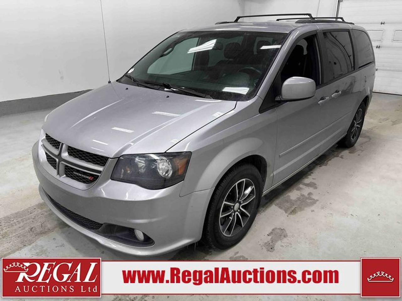 OFFERS WILL NOT BE ACCEPTED BY EMAIL OR PHONE - THIS VEHICLE WILL GO ON TIMED ONLINE AUCTION on Tuesday March 17.<br><br/>VEHICLE DESCRIPTION <br/>Stock #: 24489 <br/>Lot #: 666 <br/>Reserve Price: $7,200 <br/>CarProof Report: Available at www.RegalAuctions.com <br/><br/>IMPORTANT DECLARATION <br/>Claim History: Claim History. <br/> * PANELS REPAINTED *  <br/>Active Status: This vehicles title is listed as Active Status. <br/> Live Online Bidding: This vehicle will be available for bidding over the internet, visit www.RegalAuctions.com to register. <br/> <br/>The simple solution to selling your car or truck. Bring your clean vehicle in with your Drivers License and current Registration and well put it on the auction block at our next sale.<br/><br/>www.RegalAuctions.com