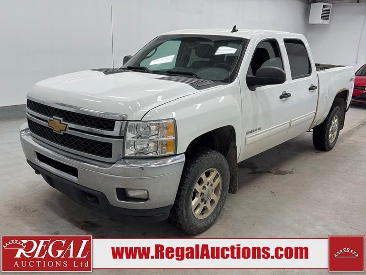 OFFERS WILL NOT BE ACCEPTED BY EMAIL OR PHONE - THIS VEHICLE WILL GO ON TIMED ONLINE AUCTION on Tuesday March 17.<br><br/>VEHICLE DESCRIPTION <br/>Stock #: 24597 <br/>Lot #: 524 <br/>Reserve Price: $3,450 <br/>CarProof Report: Available at www.RegalAuctions.com <br/><br/>IMPORTANT DECLARATION <br/>Claim History: Claim History. <br/>Rebuilt Status: This vehicle has been rebuilt from salvage. <br/> Live Online Bidding: This vehicle will be available for bidding over the internet, visit www.RegalAuctions.com to register. <br/> <br/>The simple solution to selling your car or truck. Bring your clean vehicle in with your Drivers License and current Registration and well put it on the auction block at our next sale.<br/><br/>www.RegalAuctions.com