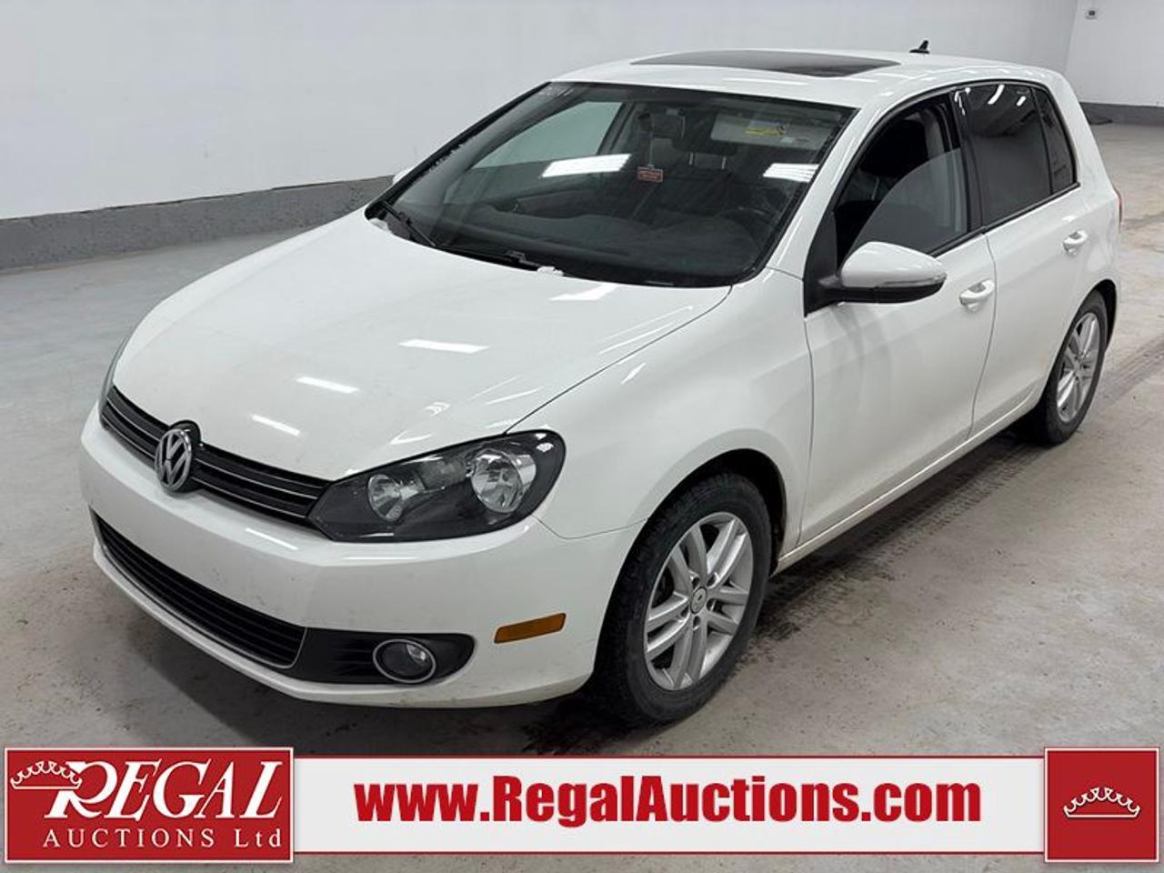 OFFERS WILL NOT BE ACCEPTED BY EMAIL OR PHONE - THIS VEHICLE WILL GO ON TIMED ONLINE AUCTION on Tuesday March 17.<br><br/>VEHICLE DESCRIPTION <br/>Stock #: 24631 <br/>Lot #: 637 <br/>Reserve Price: $3,950 <br/>CarProof Report: Available at www.RegalAuctions.com <br/><br/>IMPORTANT DECLARATION <br/> *EXTRA SET OF TIRES ON RIMS IN VEHICLE* *PANEL REPAINTED*  <br/>Active Status: This vehicles title is listed as Active Status. <br/> Live Online Bidding: This vehicle will be available for bidding over the internet, visit www.RegalAuctions.com to register. <br/> <br/>The simple solution to selling your car or truck. Bring your clean vehicle in with your Drivers License and current Registration and well put it on the auction block at our next sale.<br/><br/>www.RegalAuctions.com
