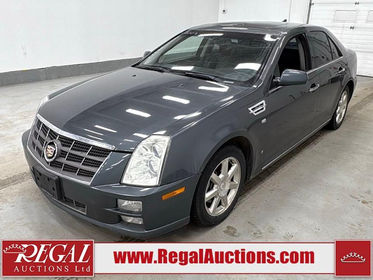 OFFERS WILL NOT BE ACCEPTED BY EMAIL OR PHONE - THIS VEHICLE WILL GO ON TIMED ONLINE AUCTION on Tuesday March 17.<br><br/>VEHICLE DESCRIPTION <br/>Stock #: 24635 <br/>Lot #: 685 <br/>Reserve Price: $5,000 <br/>CarProof Report: Available at www.RegalAuctions.com <br/><br/>IMPORTANT DECLARATION <br/>Claim History: Claim History. <br/>Rebuilt Status: This vehicle has been rebuilt from salvage. <br/> Live Online Bidding: This vehicle will be available for bidding over the internet, visit www.RegalAuctions.com to register. <br/> <br/>The simple solution to selling your car or truck. Bring your clean vehicle in with your Drivers License and current Registration and well put it on the auction block at our next sale.<br/><br/>www.RegalAuctions.com