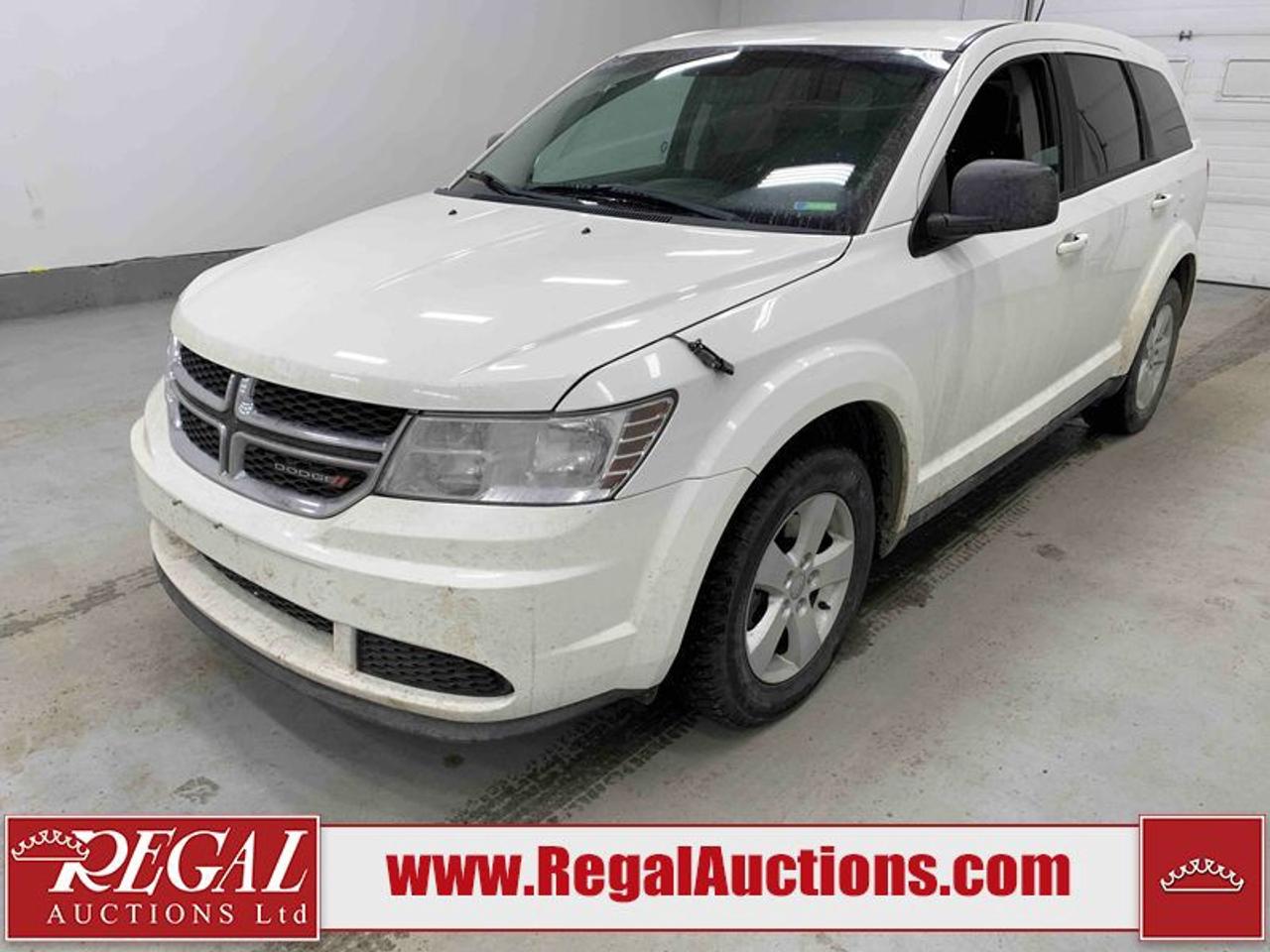OFFERS WILL NOT BE ACCEPTED BY EMAIL OR PHONE - THIS VEHICLE WILL GO ON TIMED ONLINE AUCTION on Tuesday March 17.<br><br/>VEHICLE DESCRIPTION <br/>Stock #: 24643 <br/>Lot #: 444X <br/>Reserve Price: Unreserved <br/>CarProof Report: Available at www.RegalAuctions.com <br/><br/>IMPORTANT DECLARATION <br/>Hail Damage: Hail Damage. <br/>Unreserved: This vehicle has no reserve price and will sell to the highest bid. <br/>Active Status: This vehicles title is listed as Active Status. <br/> Live Online Bidding: This vehicle will be available for bidding over the internet, visit www.RegalAuctions.com to register. <br/> <br/>The simple solution to selling your car or truck. Bring your clean vehicle in with your Drivers License and current Registration and well put it on the auction block at our next sale.<br/><br/>www.RegalAuctions.com