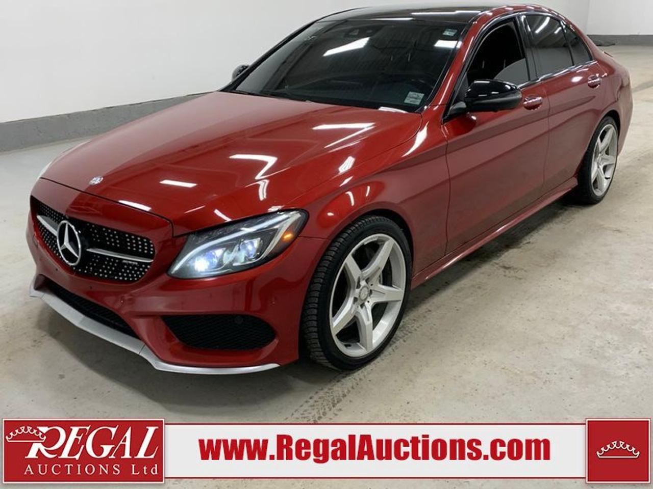 OFFERS WILL NOT BE ACCEPTED BY EMAIL OR PHONE - THIS VEHICLE WILL GO ON TIMED ONLINE AUCTION on Tuesday March 17.<br><br/>VEHICLE DESCRIPTION <br/>Stock #: 24644 <br/>Lot #: 683DT <br/>Reserve Price: $20,000 <br/>CarProof Report: Available at www.RegalAuctions.com <br/><br/>IMPORTANT DECLARATION <br/>Dealership Trade-In: Unit was traded in and is being sold on behalf of a franchise dealership. <br/>Active Status: This vehicles title is listed as Active Status. <br/> Live Online Bidding: This vehicle will be available for bidding over the internet, visit www.RegalAuctions.com to register. <br/> <br/>The simple solution to selling your car or truck. Bring your clean vehicle in with your Drivers License and current Registration and well put it on the auction block at our next sale.<br/><br/>www.RegalAuctions.com