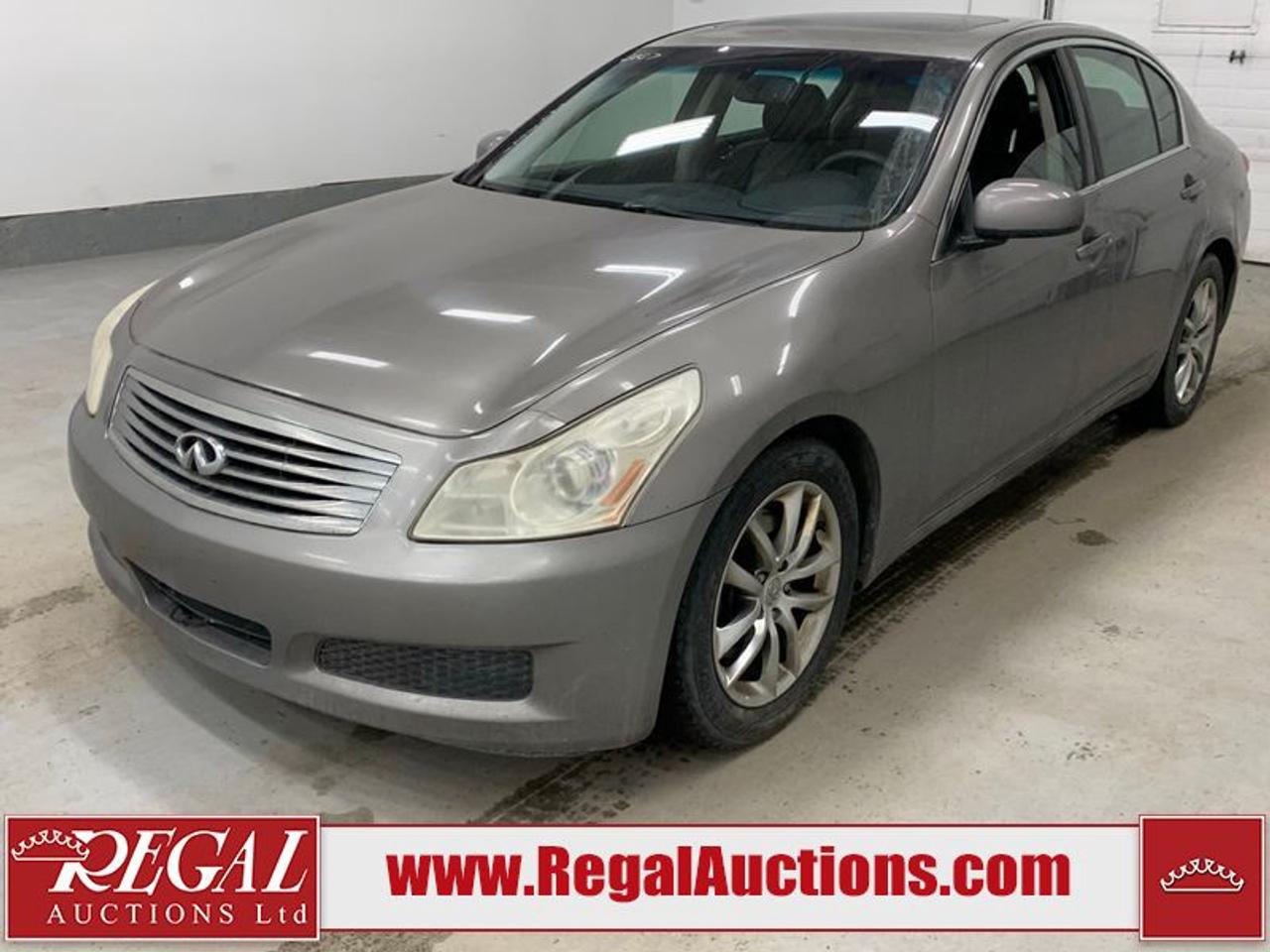 OFFERS WILL NOT BE ACCEPTED BY EMAIL OR PHONE - THIS VEHICLE WILL GO ON TIMED ONLINE AUCTION on Tuesday March 17.<br><br/>VEHICLE DESCRIPTION <br/>Stock #: 24721 <br/>Lot #: 687 <br/>Reserve Price: $2,450 <br/>CarProof Report: Not Available <br/><br/>IMPORTANT DECLARATION <br/>Hail Damage: Hail Damage. <br/>Active Status: This vehicles title is listed as Active Status. <br/> Live Online Bidding: This vehicle will be available for bidding over the internet, visit www.RegalAuctions.com to register. <br/> <br/>The simple solution to selling your car or truck. Bring your clean vehicle in with your Drivers License and current Registration and well put it on the auction block at our next sale.<br/><br/>www.RegalAuctions.com