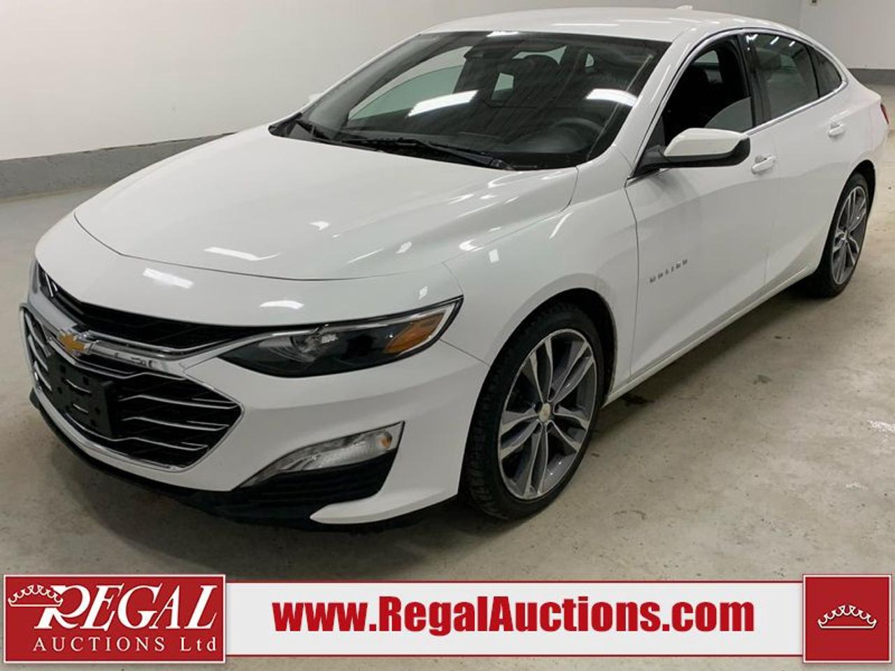 OFFERS WILL NOT BE ACCEPTED BY EMAIL OR PHONE - THIS VEHICLE WILL GO ON TIMED ONLINE AUCTION on Tuesday March 17.<br><br/>VEHICLE DESCRIPTION <br/>Stock #: 24725 <br/>Lot #: 819 <br/>Reserve Price: Not Set <br/>CarProof Report: Available at www.RegalAuctions.com <br/><br/>IMPORTANT DECLARATION <br/>Claim History: Claim History. <br/>Active Status: This vehicles title is listed as Active Status. <br/> Live Online Bidding: This vehicle will be available for bidding over the internet, visit www.RegalAuctions.com to register. <br/> <br/>The simple solution to selling your car or truck. Bring your clean vehicle in with your Drivers License and current Registration and well put it on the auction block at our next sale.<br/><br/>www.RegalAuctions.com