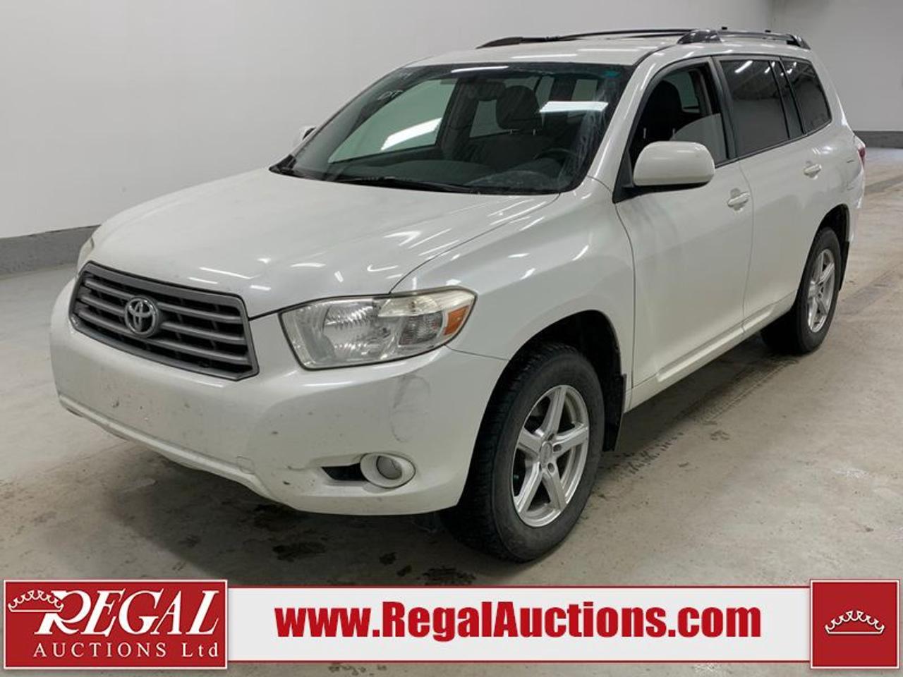 OFFERS WILL NOT BE ACCEPTED BY EMAIL OR PHONE - THIS VEHICLE WILL GO ON TIMED ONLINE AUCTION on Tuesday March 17.<br><br/>VEHICLE DESCRIPTION <br/>Stock #: 24729 <br/>Lot #: 568DT <br/>Reserve Price: $4,000 <br/>CarProof Report: Available at www.RegalAuctions.com <br/><br/>IMPORTANT DECLARATION <br/>Dealership Trade-In: Unit was traded in and is being sold on behalf of a franchise dealership. <br/> **TIRES WITH RIMS AVAILABLE**  <br/>Active Status: This vehicles title is listed as Active Status. <br/> Live Online Bidding: This vehicle will be available for bidding over the internet, visit www.RegalAuctions.com to register. <br/> <br/>The simple solution to selling your car or truck. Bring your clean vehicle in with your Drivers License and current Registration and well put it on the auction block at our next sale.<br/><br/>www.RegalAuctions.com