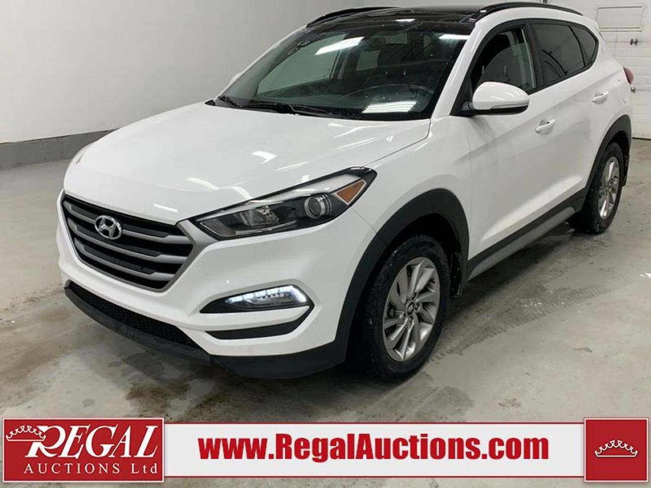OFFERS WILL NOT BE ACCEPTED BY EMAIL OR PHONE - THIS VEHICLE WILL GO ON LIVE ONLINE AUCTION on Saturday March 14.<br> SALE STARTS AT 11:00 AM.<br><br>VEHICLE DESCRIPTION <br/>Stock #: 24832 <br/>Lot #: 304DT <br/>Reserve Price: Not Set <br/>CarProof Report: Available at www.RegalAuctions.com <br/><br/>IMPORTANT DECLARATION <br/>Claim History: Claim History. <br/>Dealership Trade-In: Unit was traded in and is being sold on behalf of a franchise dealership. <br/> *BOOST*  <br/>Active Status: This vehicles title is listed as Active Status. <br/> Live Online Bidding: This vehicle will be available for bidding over the internet, visit www.RegalAuctions.com to register. <br/> <br/>The simple solution to selling your car or truck. Bring your clean vehicle in with your Drivers License and current Registration and well put it on the auction block at our next sale.<br/><br/>www.RegalAuctions.com