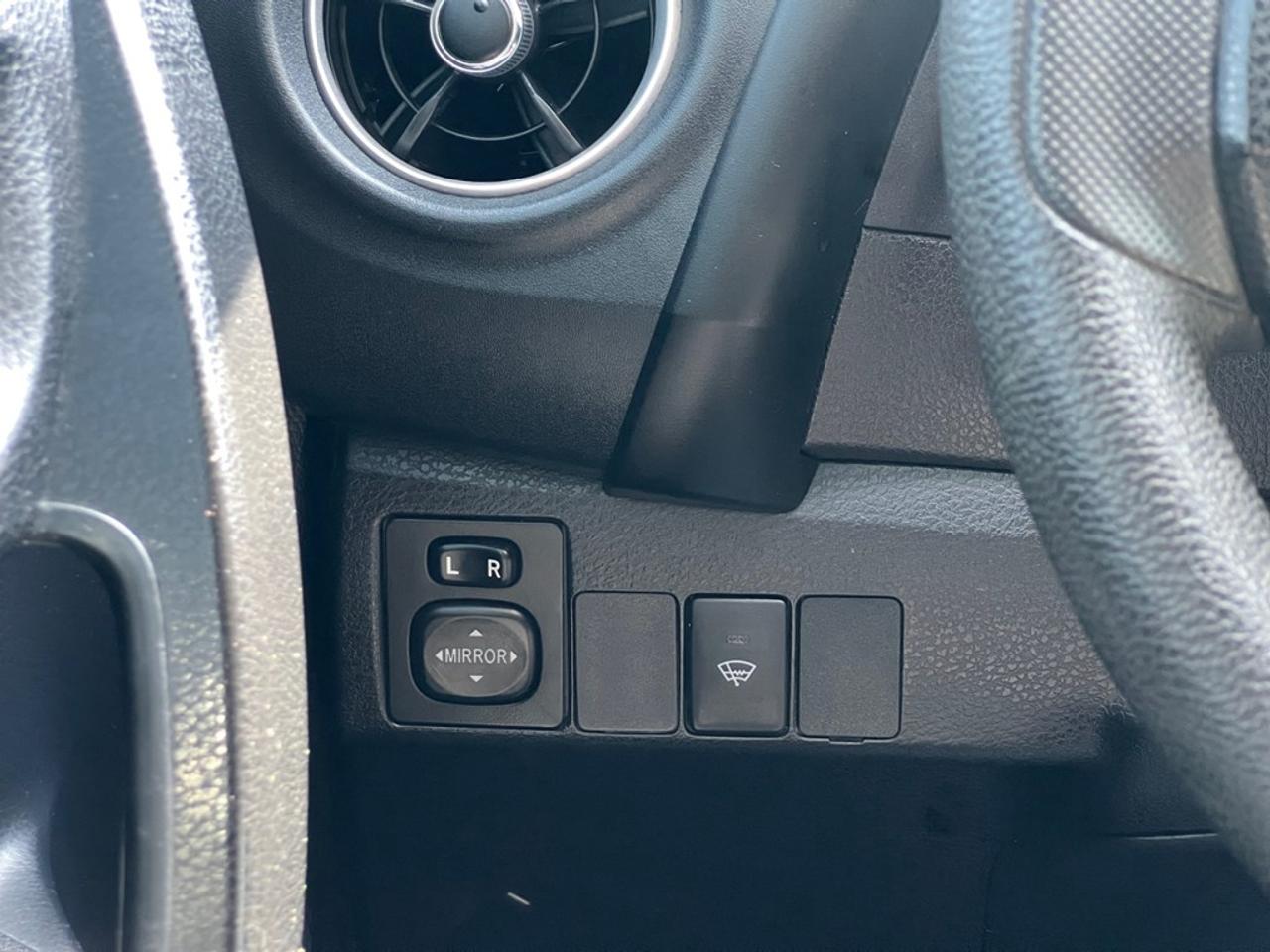 13732475