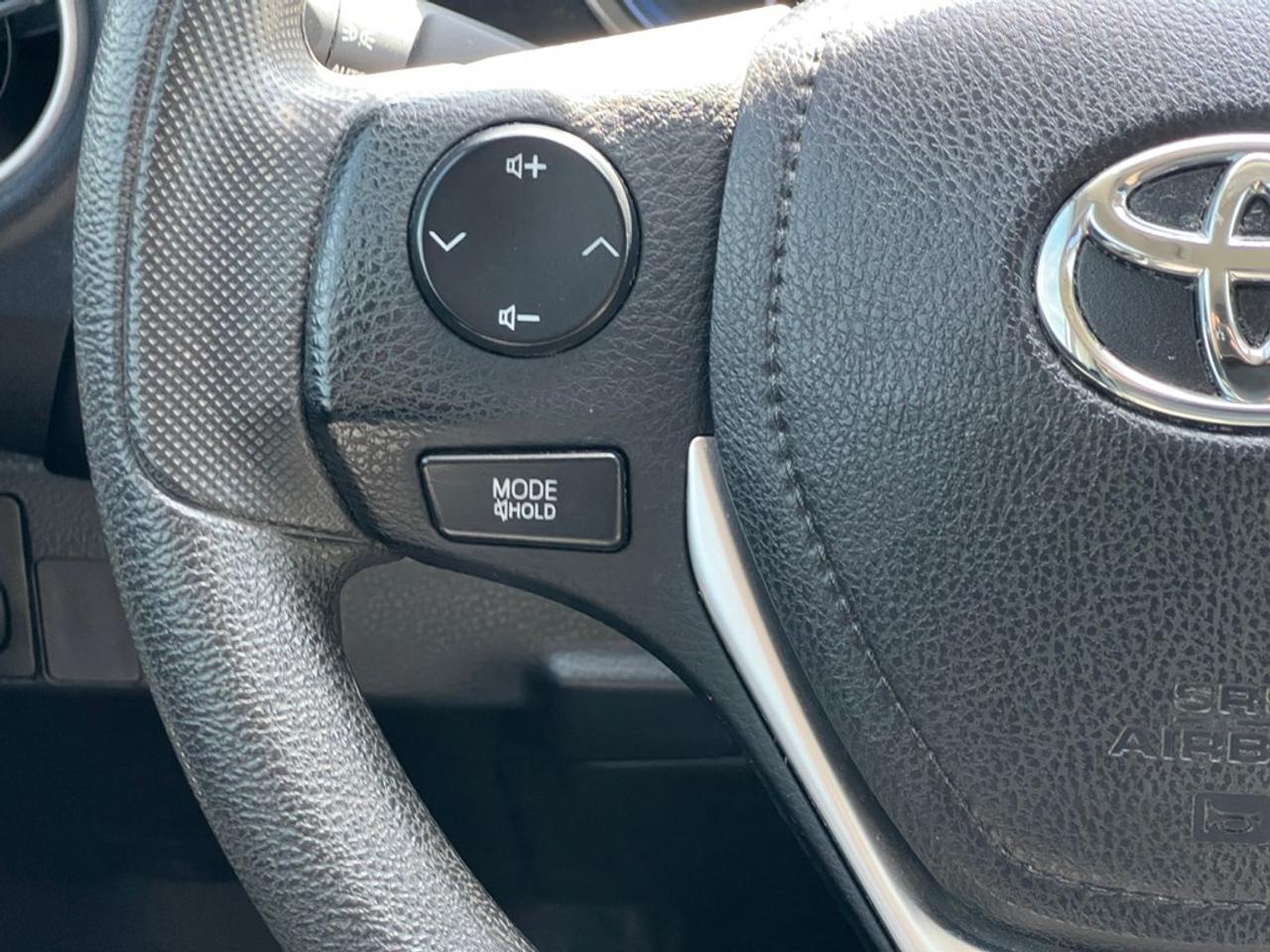 13732475