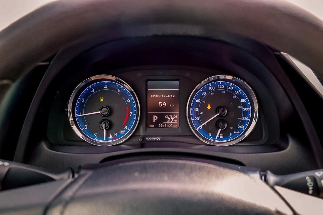 13732475.822555450