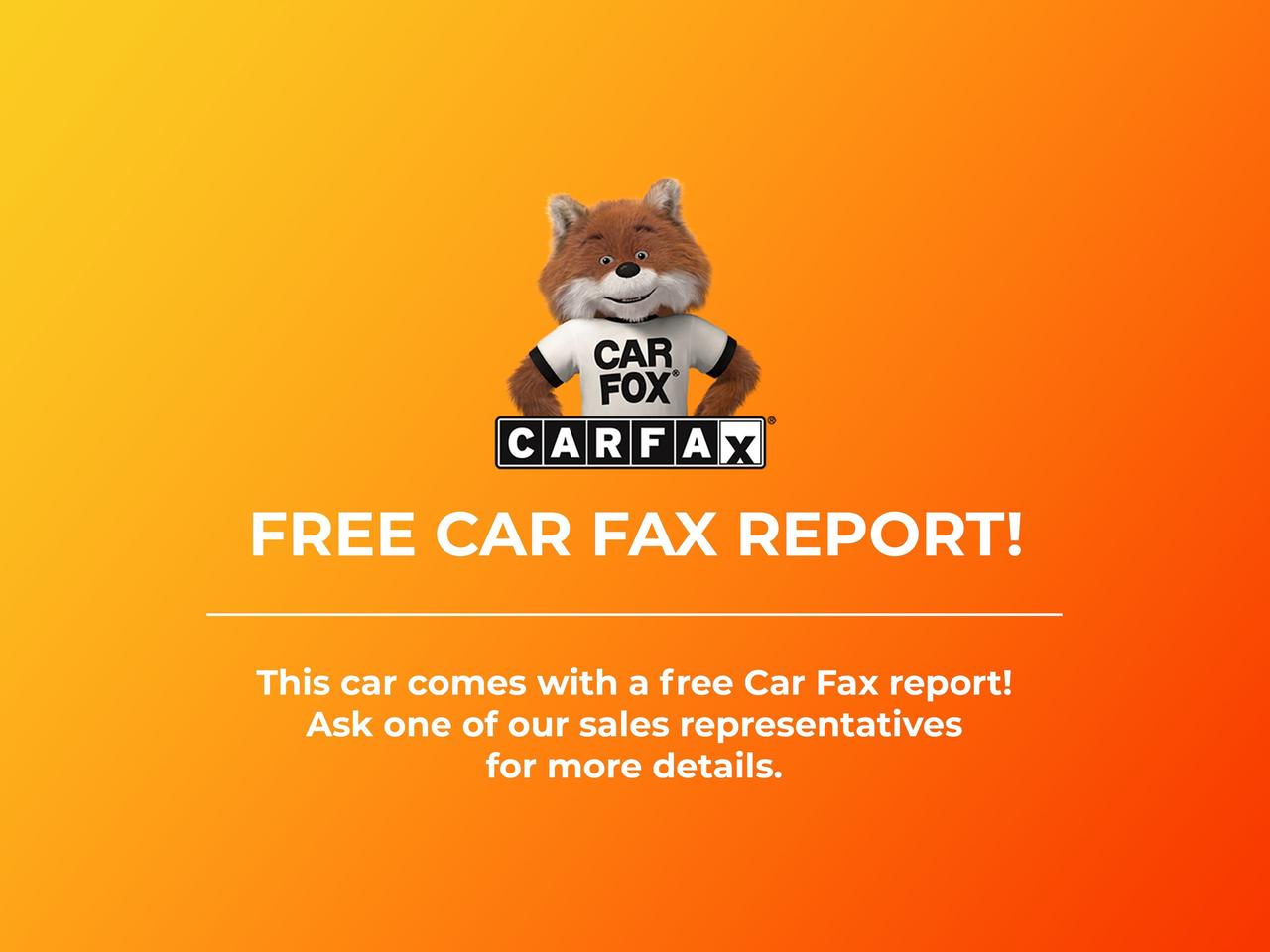 2021 Hyundai Santa Fe Ultimate Calligraphy Photo