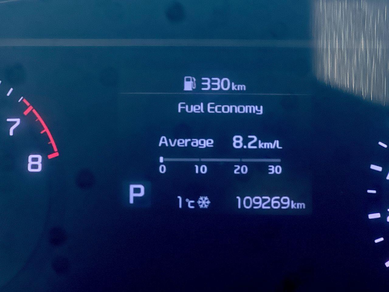 13732670.805989957