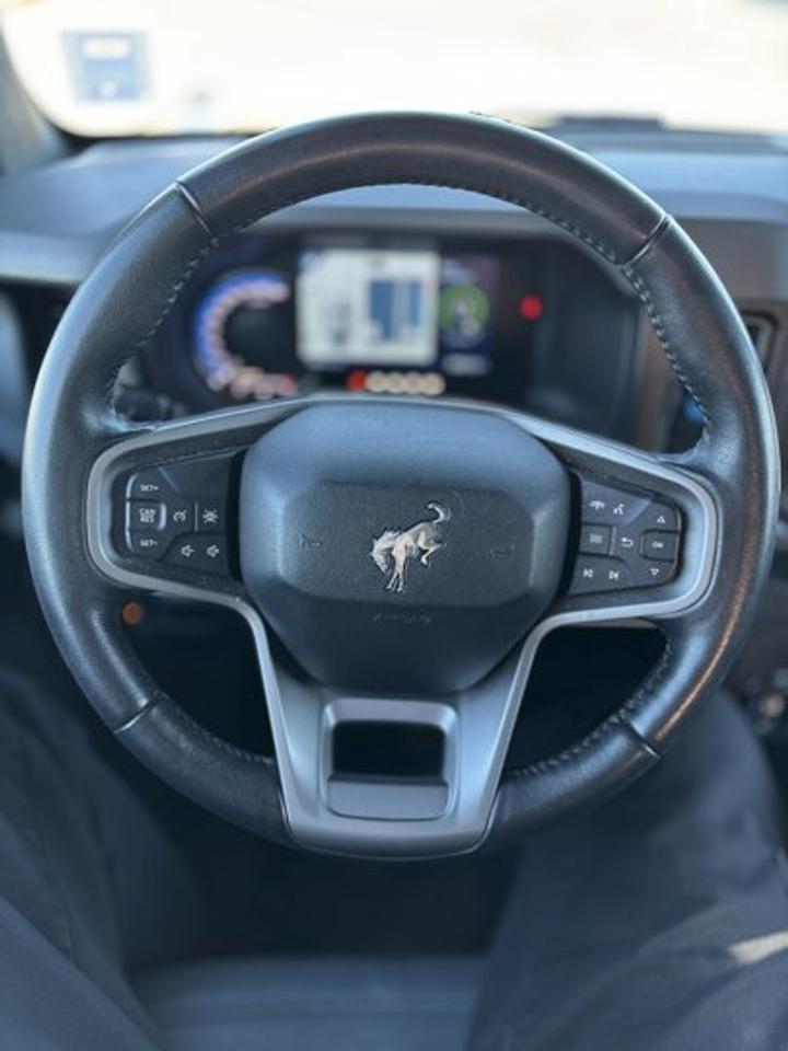 13732694