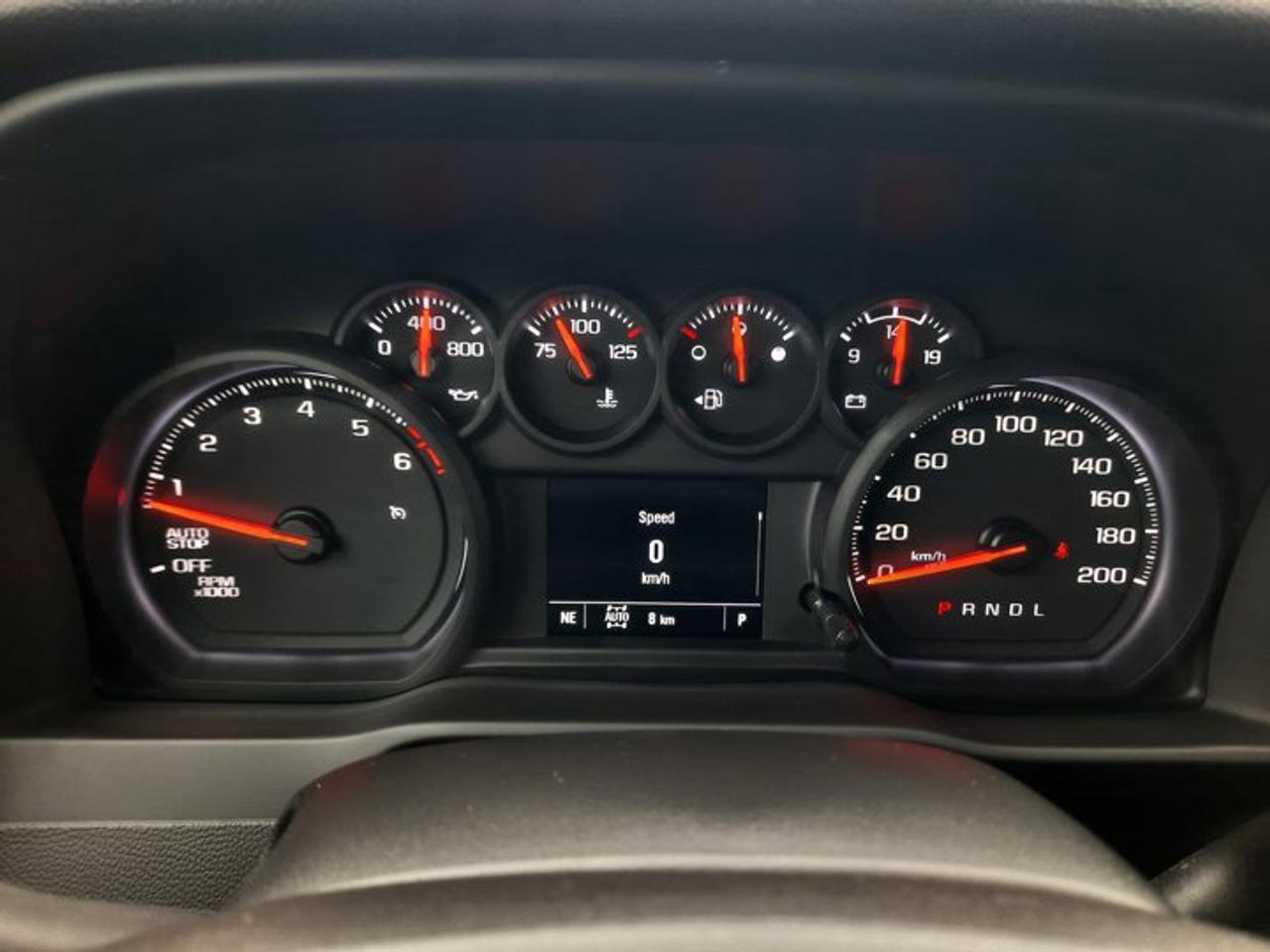 13732712.802079574