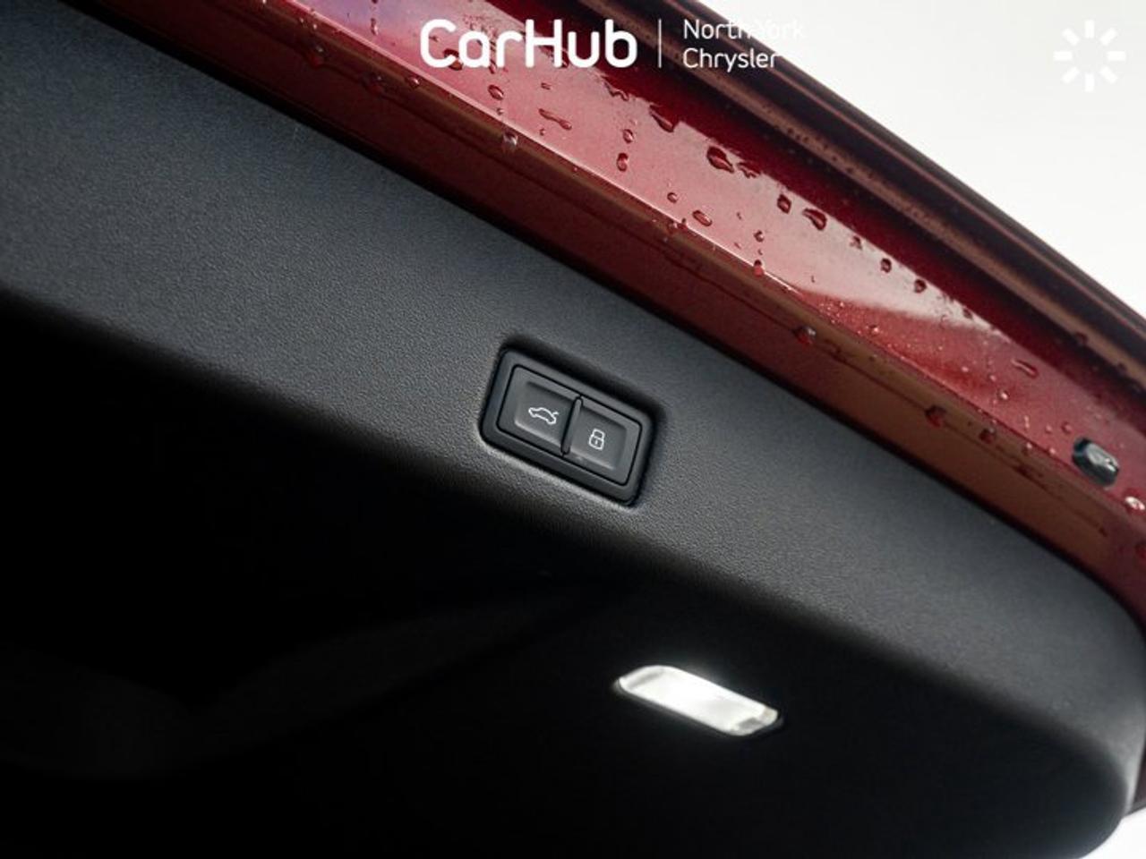 2025 Audi Q5 Progressiv Panoroof Navi 360 Cam Bang & Olufsen Active Front Assist Photo