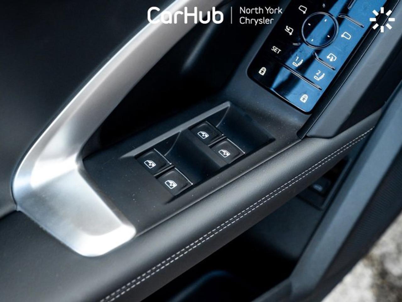 2025 Audi Q5 Progressiv Panoroof Navi 360 Cam Bang & Olufsen Active Front Assist Photo